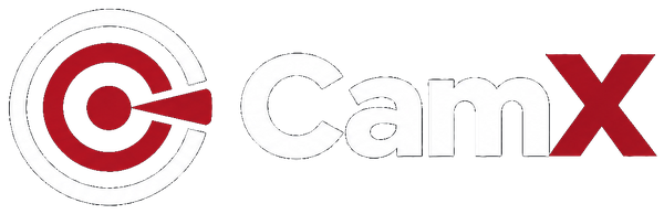 CamX